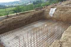 EdilPonzio impresa edile Acqui Terme (1)