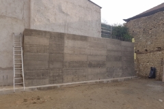 EdilPonzio impresa edile Acqui Terme (10)