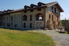 EdilPonzio impresa edile Acqui Terme (11)