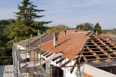 EdilPonzio impresa edile Acqui Terme (13)