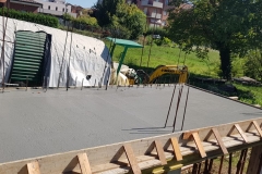 EdilPonzio impresa edile Acqui Terme (14)