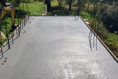 EdilPonzio impresa edile Acqui Terme (15)