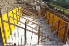 EdilPonzio impresa edile Acqui Terme (2)