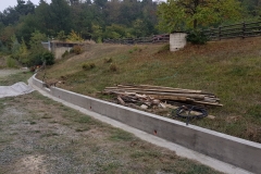 EdilPonzio impresa edile Acqui Terme (7)