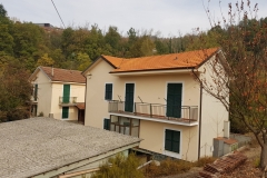EdilPonzio impresa edile Acqui Terme (8)
