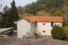 EdilPonzio impresa edile Acqui Terme (9)